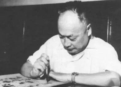 1774172956128269.jpg 1774172956128269.jpg