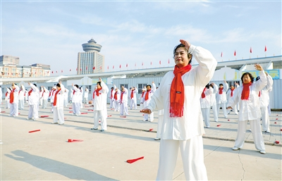 1774175044648144.png 圖片2.png