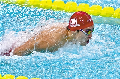 1774175048620518.png 圖片3.png