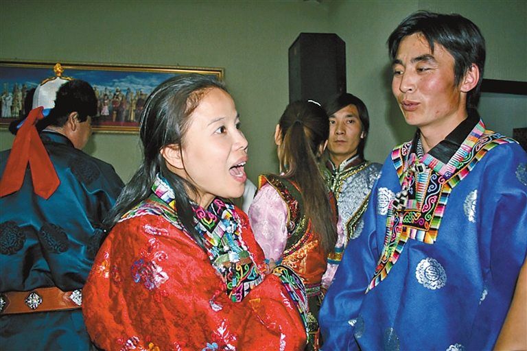 1774175270338746.png 1774175270338746.png