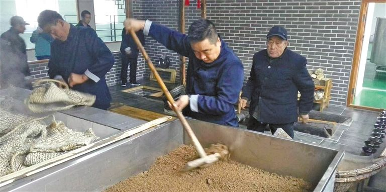 1774175435107261.png 1774175435107261.png