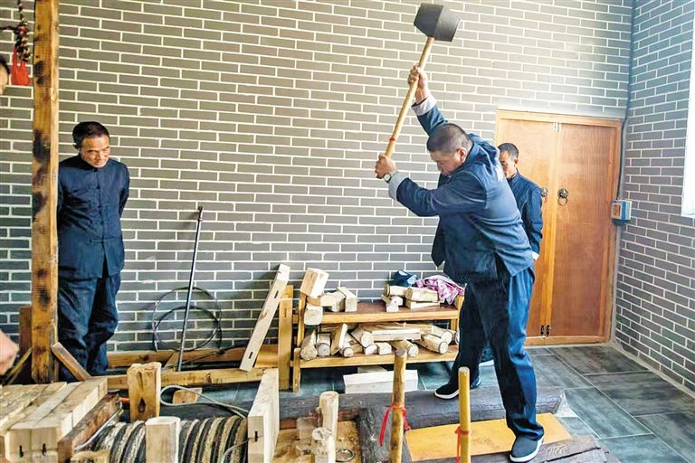 1774175442572753.png 1774175442572753.png