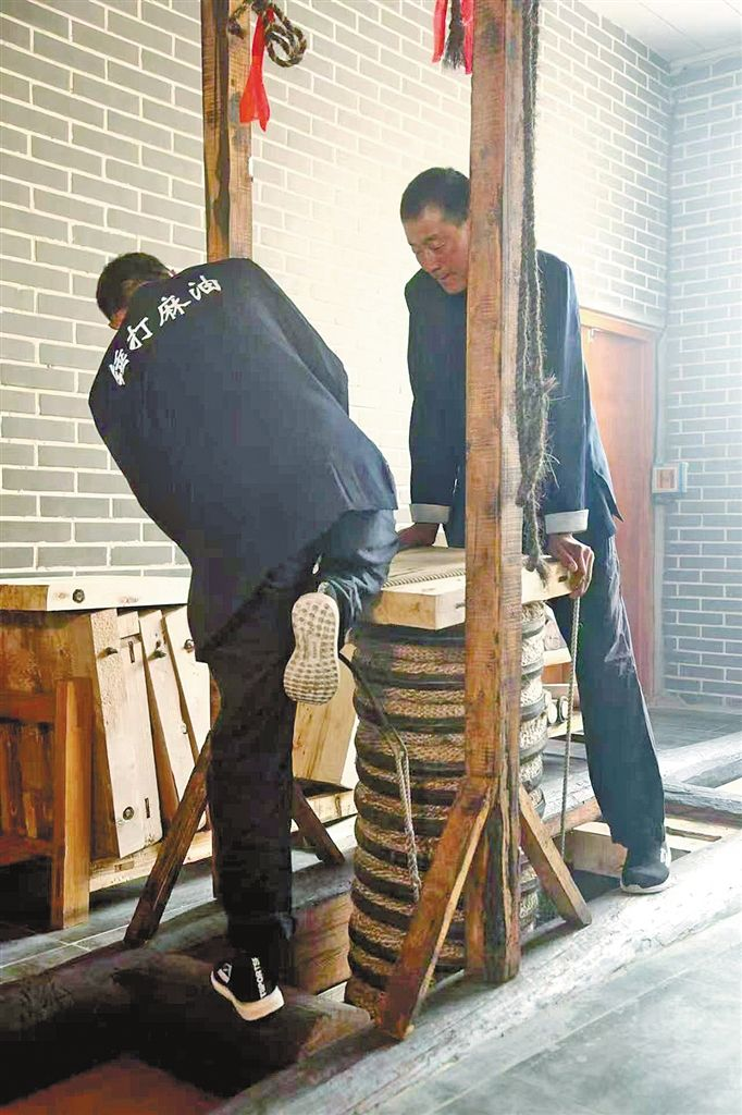 1774175466136544.png 1774175466136544.png