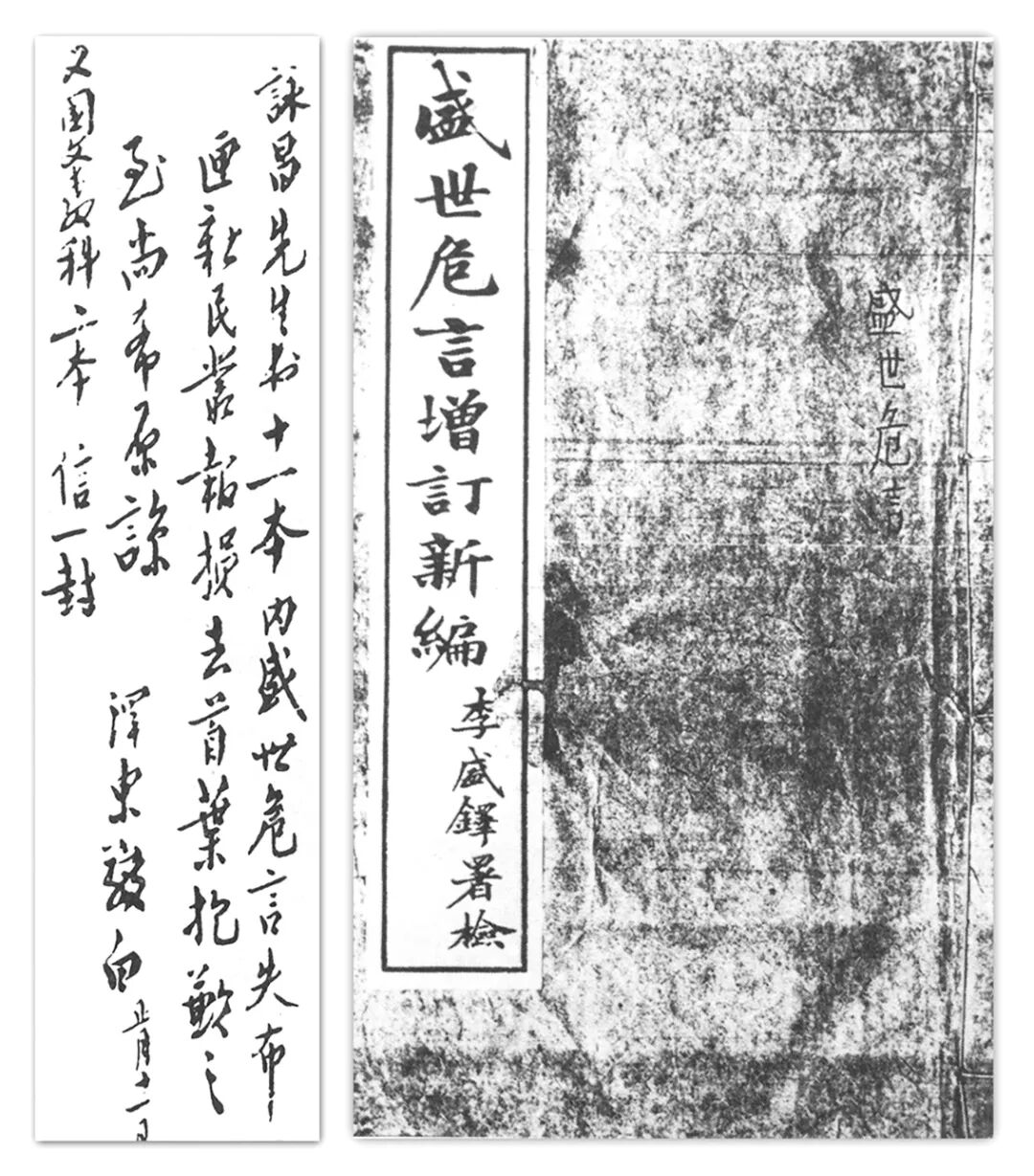 1774175716184434.png 1774175716184434.png