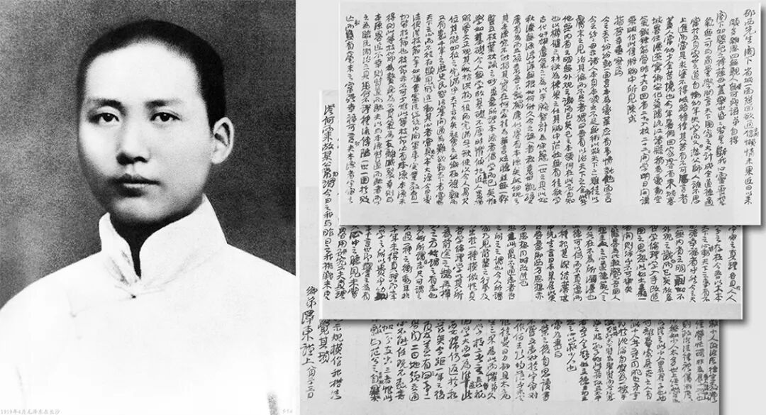 1774175724129796.png 1774175724129796.png