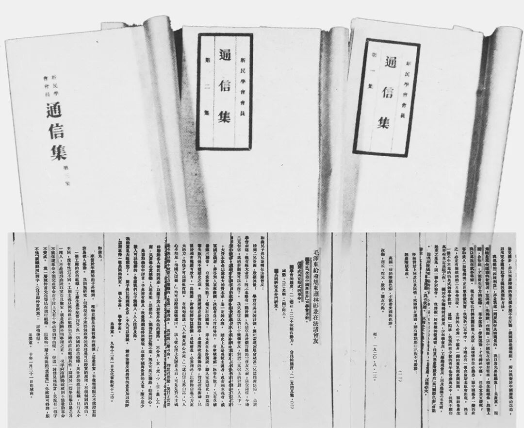 1774175729862572.png 1774175729862572.png