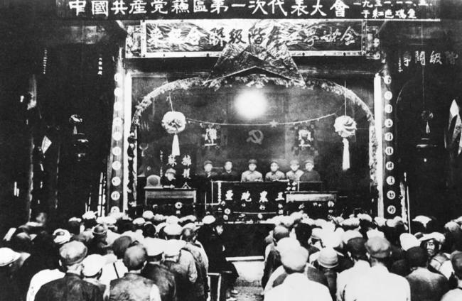 1774176577952078.png 1774176577952078.png