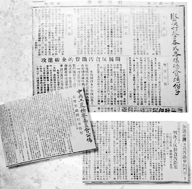 1774176587708260.png 1774176587708260.png