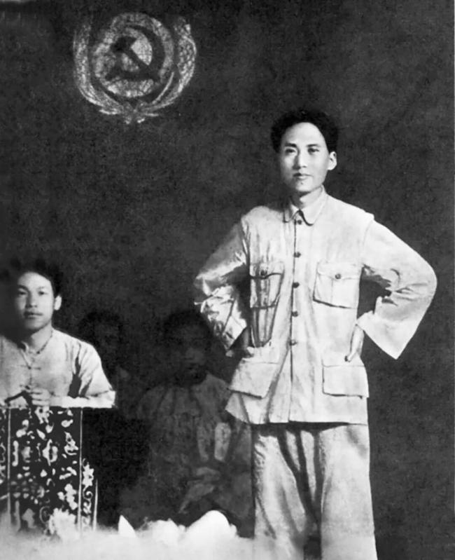 1774176598154484.png 1774176598154484.png