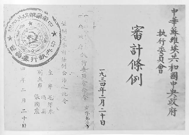 1774176605101714.png 1774176605101714.png