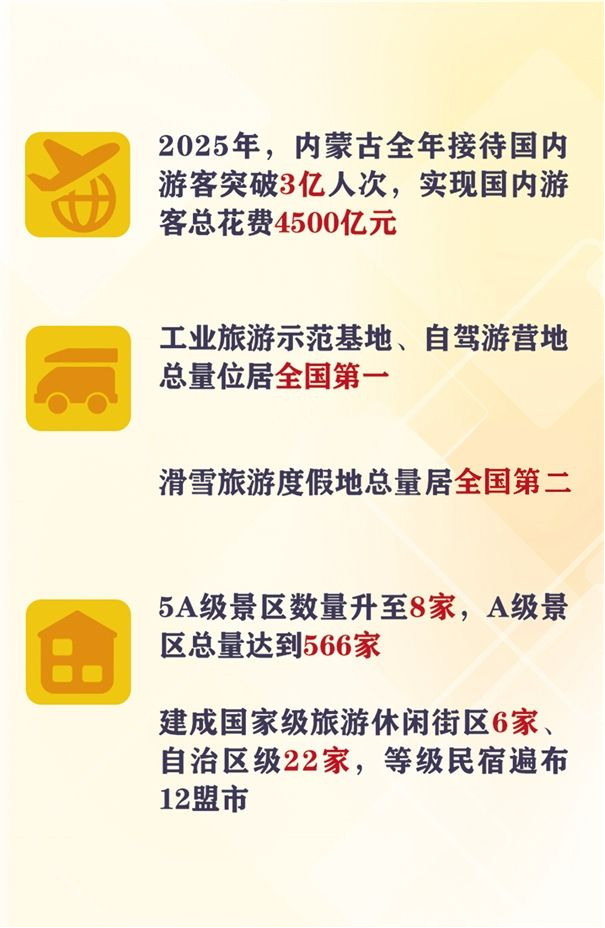 1774177260794495.png 1774177260794495.png