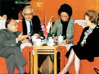 1774177954772549.png 1774177954772549.png