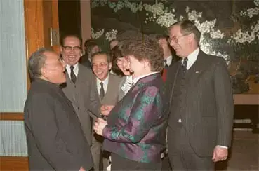 1774177960407295.png 1774177960407295.png