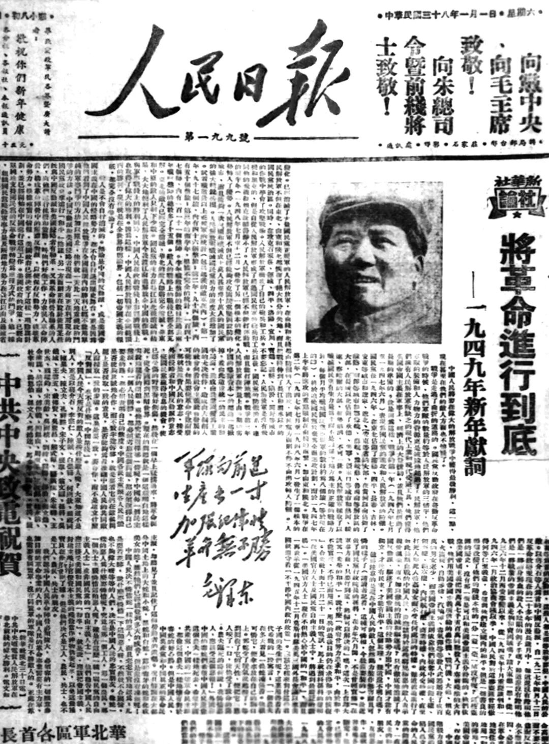 1774179284126461.png 1774179284126461.png