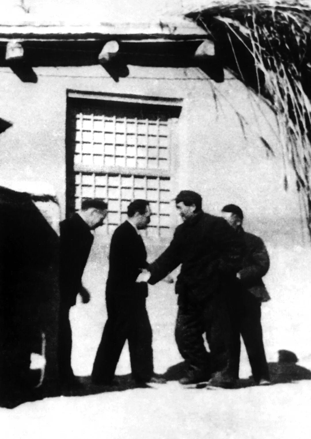 1774179292687303.png 1774179292687303.png