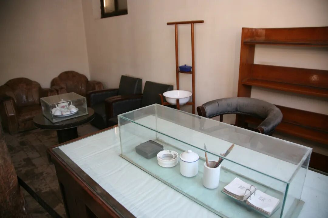 1774179299693930.png 1774179299693930.png