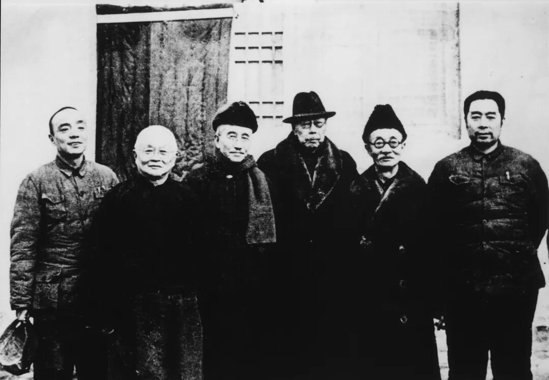 1774179312126991.png 1774179312126991.png