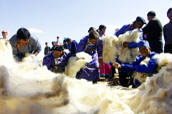 1774179904270626.png 1774179904270626.png