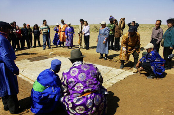 1774179909661011.png 1774179909661011.png