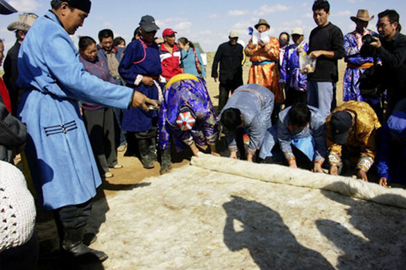 1774179914109175.png 1774179914109175.png