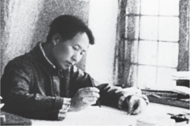 1774244653639194.png 1774244653639194.png