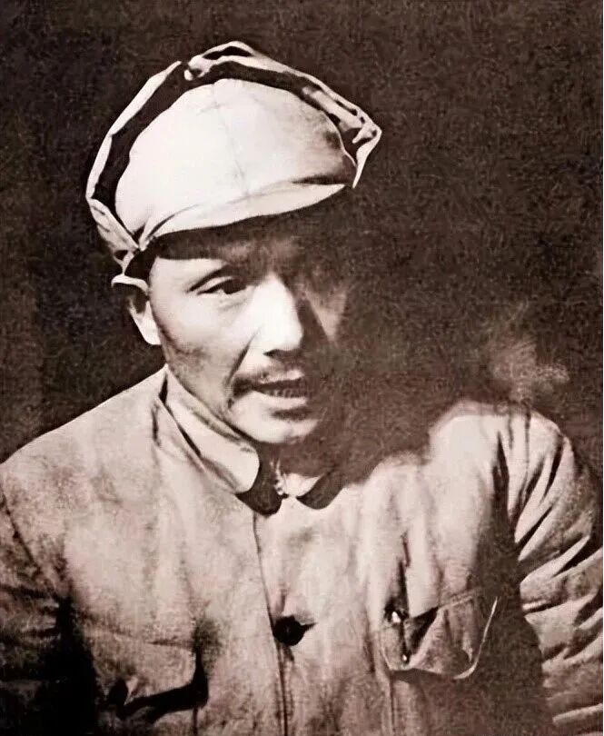 1774244899614106.png 1774244899614106.png