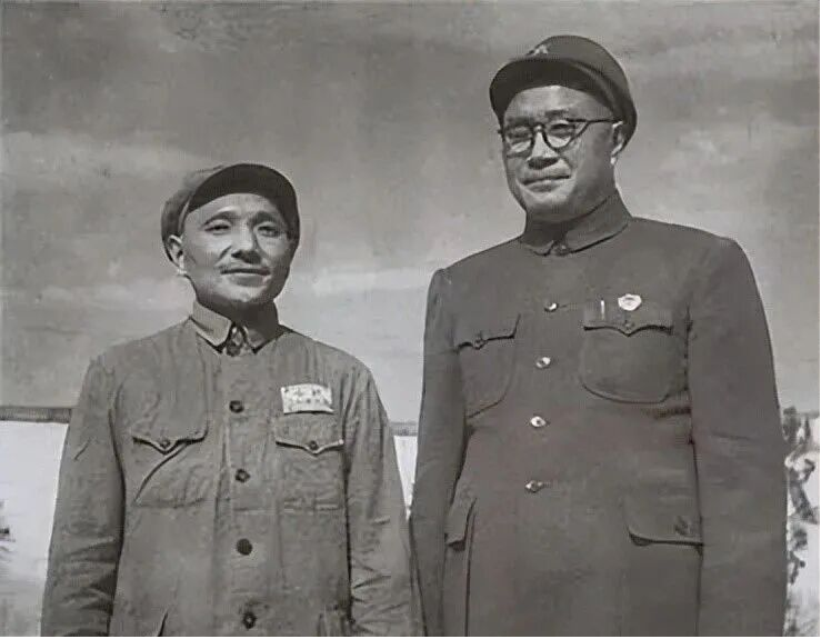 1774244906118346.png 1774244906118346.png