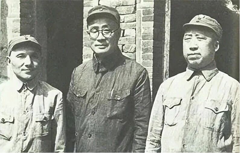 1774244912221011.png 1774244912221011.png