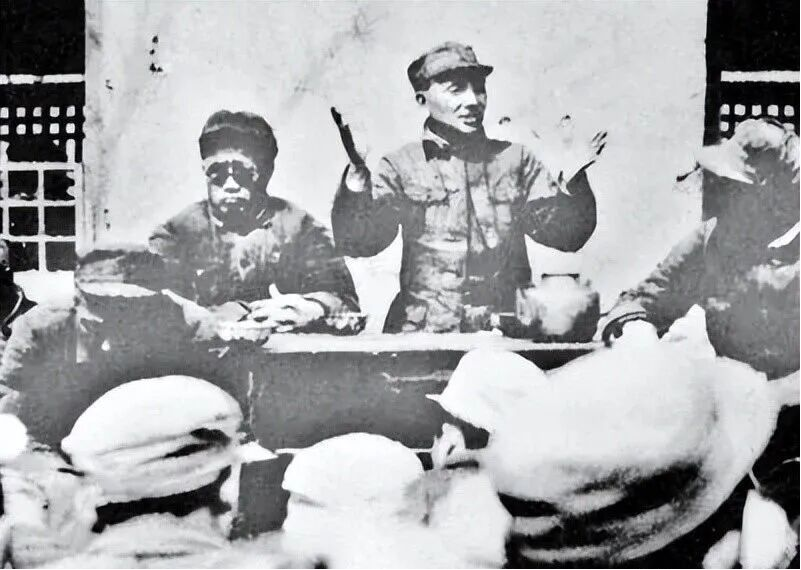 1774244920113969.png 1774244920113969.png