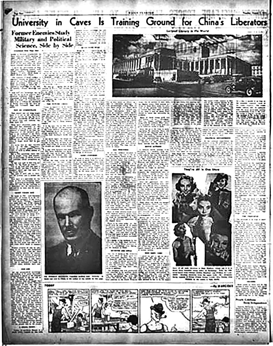 1774256090661742.png 1774256090661742.png