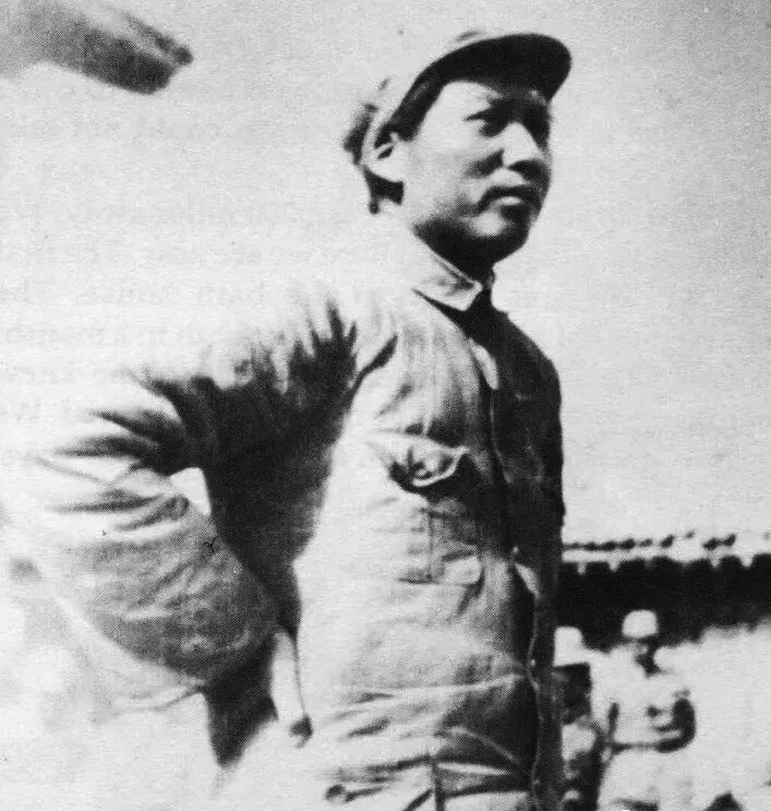 1774256101998165.png 1774256101998165.png