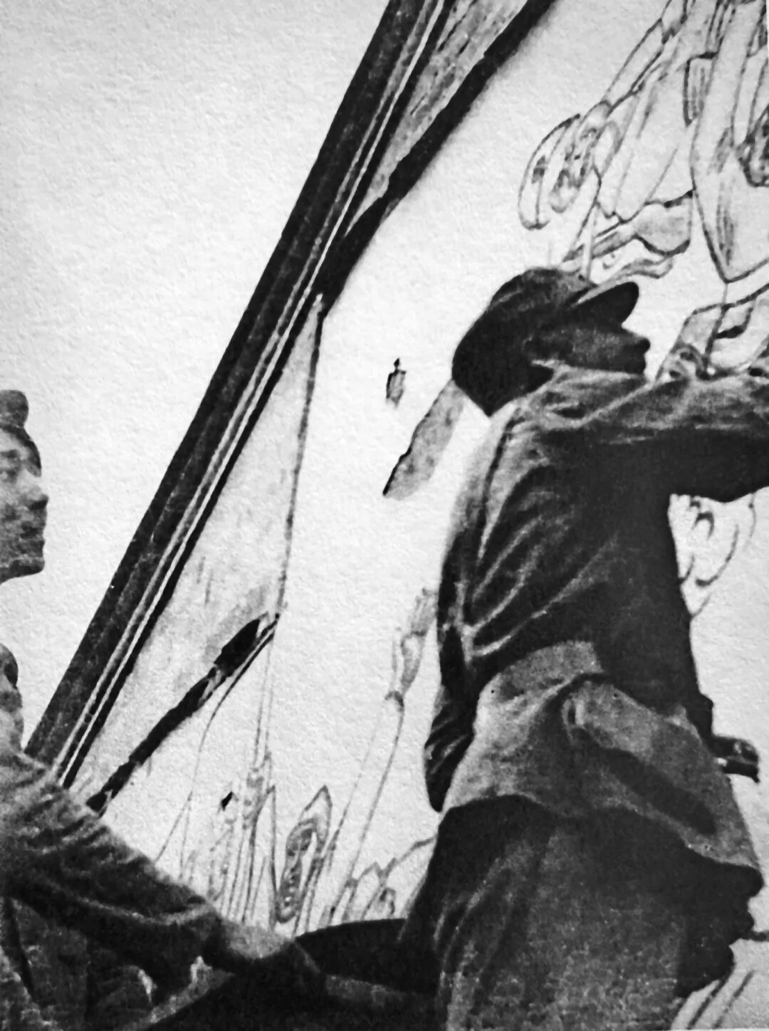 1774256112137262.png 1774256112137262.png