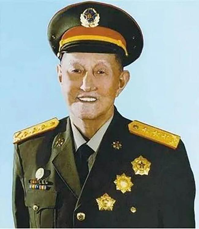 1774341980229488.png 1774341980229488.png