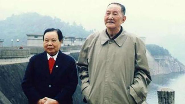 1774341987766439.png 1774341987766439.png