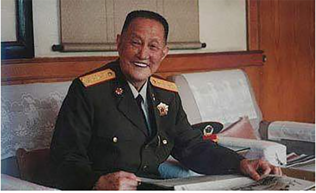 1774341995266366.png 1774341995266366.png