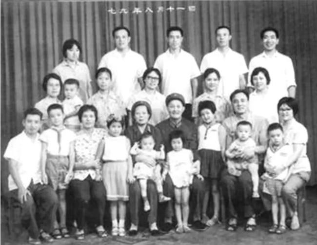 1774342003971872.png 1774342003971872.png