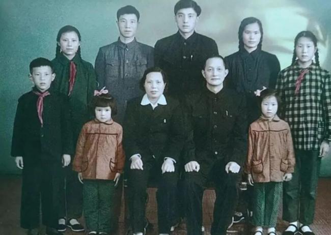 1774342009122098.png 1774342009122098.png