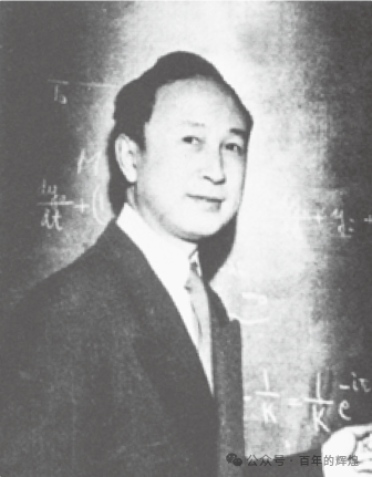 1774343485645218.png 1774343485645218.png