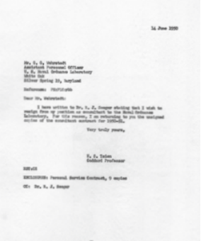 1774343491155172.png 1774343491155172.png