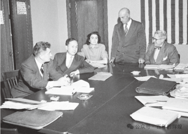 1774343496691864.png 1774343496691864.png