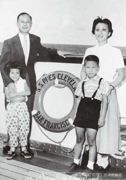 1774343502136079.png 1774343502136079.png