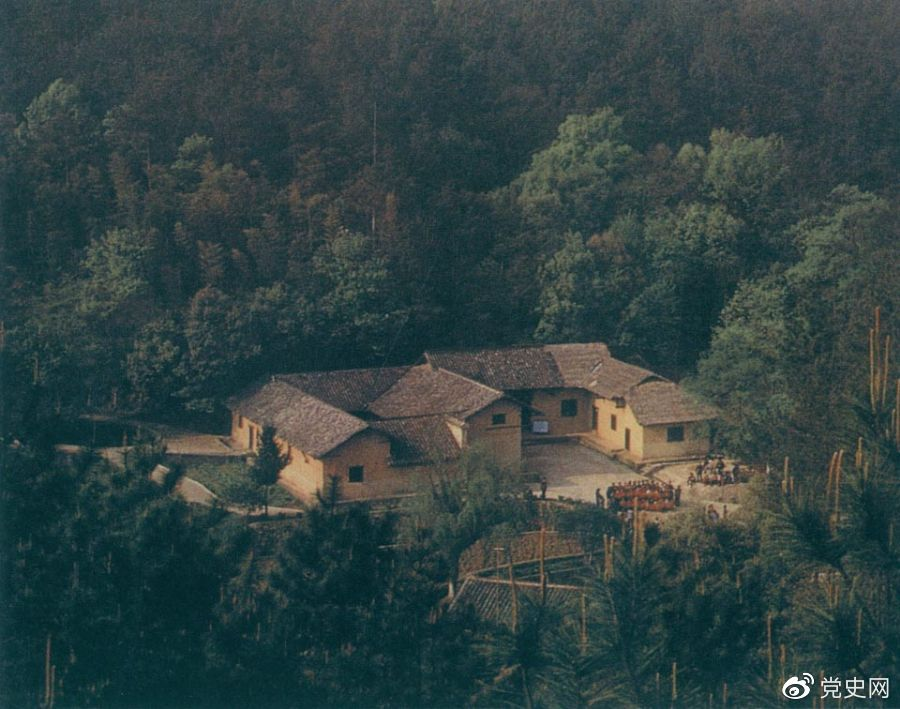 1774344421514660.png 1774344421514660.png