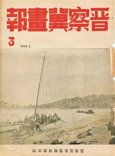 1774406691416418.png 1774406691416418.png