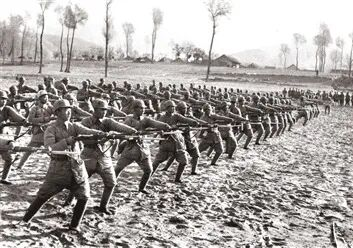 1774406696130622.png 1774406696130622.png