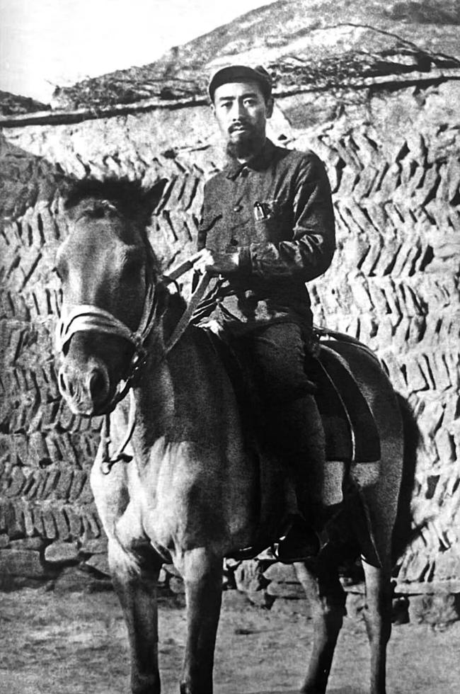 1774411097431049.png 1774411097431049.png