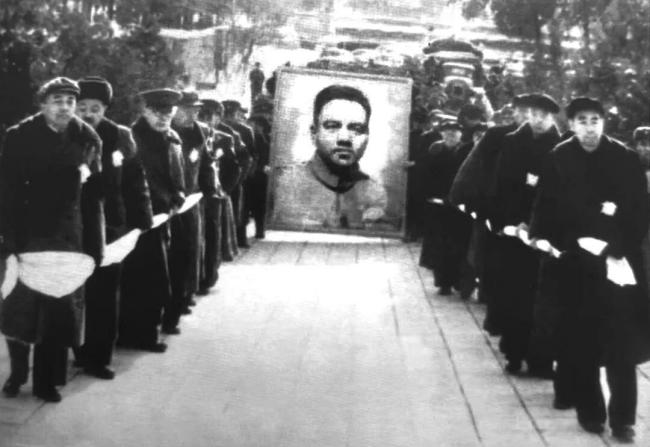 1774411103517026.png 1774411103517026.png