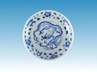 1774488269893641.png 圖片10.png