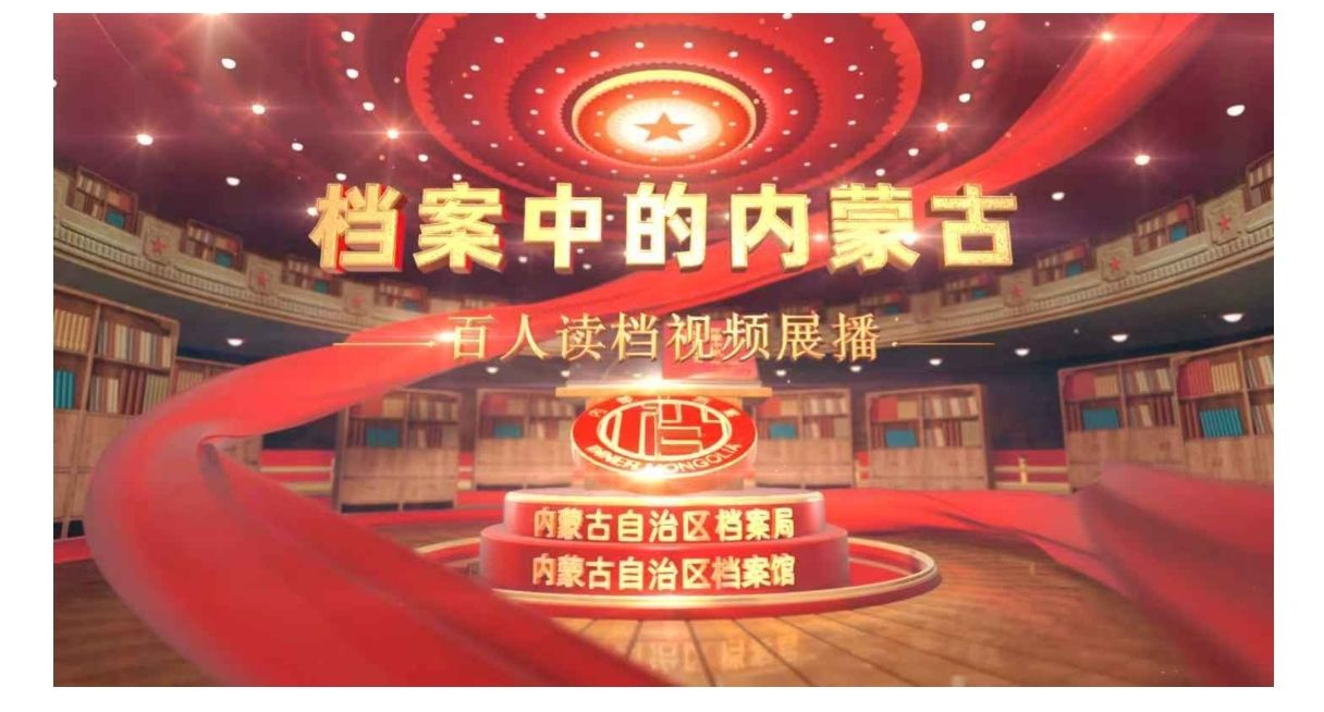 1774491962208015.png 1774491962208015.png