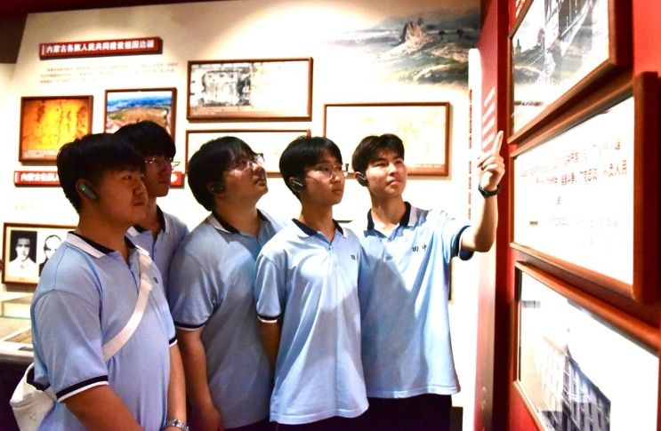 1774491968970538.png 1774491968970538.png