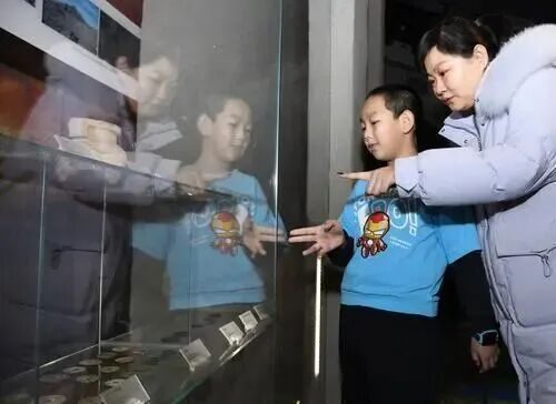 1774938238522664.png 1774938238522664.png